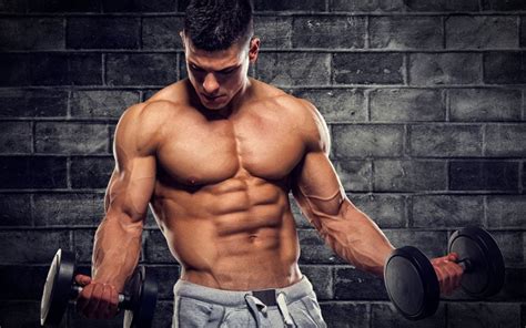 Muscle and strength - 600+ Muscle & Strength coupon codes and supplement deals updated Mar 2024. Save big at Muscle & Strength! Menu. Muscle & Strength Homepage. Search Terms Search. 7 Day Customer Support Live Chat; 1-800-537-9910; USD. 0. Cart. Login Account Login. Welcome. My Account; Order History; Log Out;